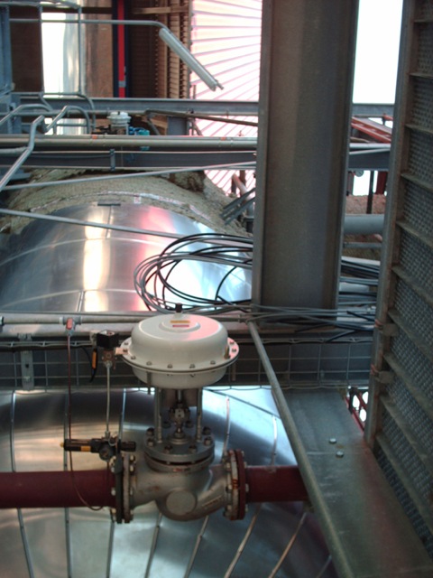 Loading Image