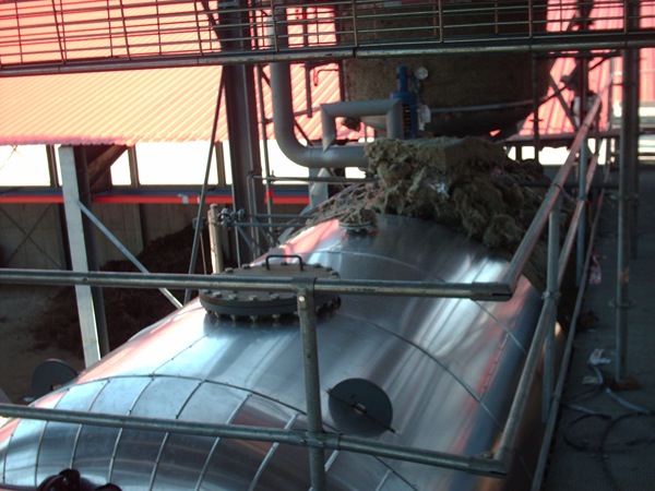 Loading Image