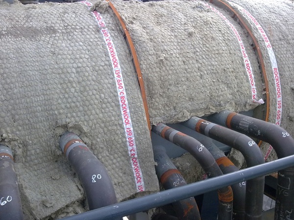 Loading Image